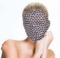 https://www.studiodaubal.com:443/files/gimgs/th-79_01eye bweb_v2.jpg